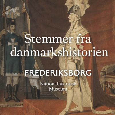 Det Nationalhistoriske Museum