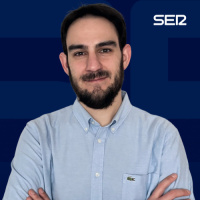 Hoy por Hoy Henares (27/11/2025)