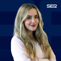 A vivir Las noticias de Madrid (30/11/2025)