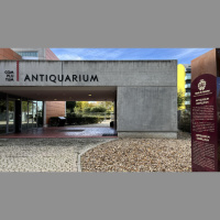 Vicente Pérez, sobre la programación por el XXVII aniversario del Patrimonio de la Humanidad