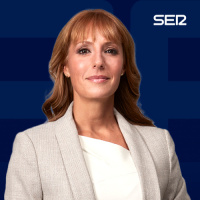 A Vivir Madrid (30/11/2025)