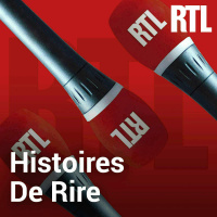 Histoires de Rire du 21 juillet 2018