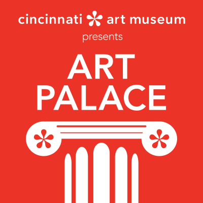 Art Palace