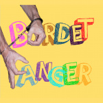 Bordet Fanger