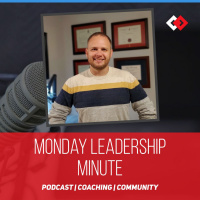 Stop Communicating How You Want | MONDAY LEADERSHIP MINUTE