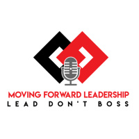 Rising Through Adversity with Jordon Perolio - Episode 17