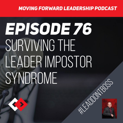 Moving Forward Leadership: Inspire | Mentor | Lead