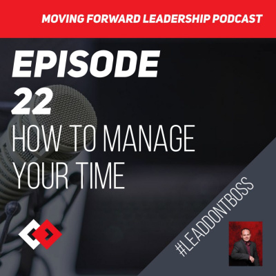 Moving Forward Leadership: Inspire | Mentor | Lead