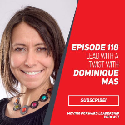 Moving Forward Leadership: Inspire | Mentor | Lead