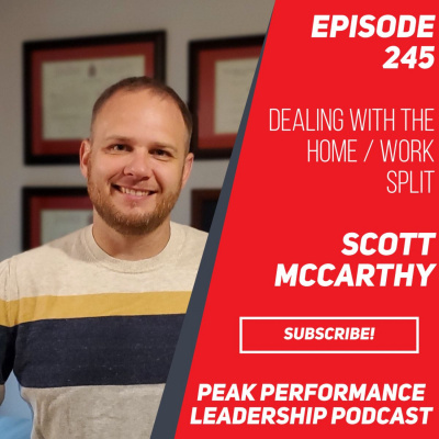 Moving Forward Leadership: Inspire | Mentor | Lead