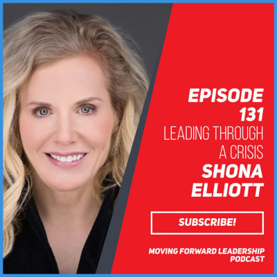 Moving Forward Leadership: Inspire | Mentor | Lead