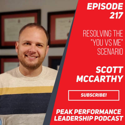 Moving Forward Leadership: Inspire | Mentor | Lead