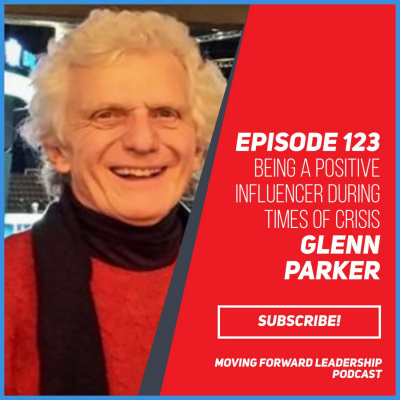 Moving Forward Leadership: Inspire | Mentor | Lead