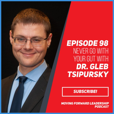 Moving Forward Leadership: Inspire | Mentor | Lead