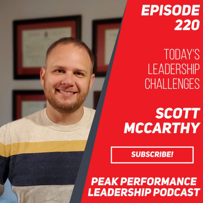 Moving Forward Leadership: Inspire | Mentor | Lead