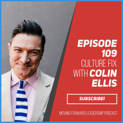 Moving Forward Leadership: Inspire | Mentor | Lead