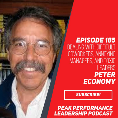 Moving Forward Leadership: Inspire | Mentor | Lead