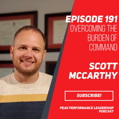 Moving Forward Leadership: Inspire | Mentor | Lead