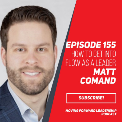 Moving Forward Leadership: Inspire | Mentor | Lead