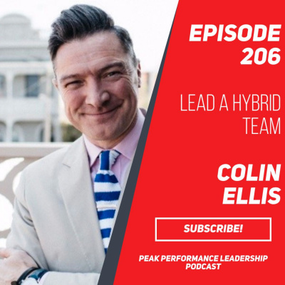 Moving Forward Leadership: Inspire | Mentor | Lead