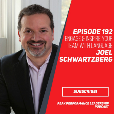 Moving Forward Leadership: Inspire | Mentor | Lead