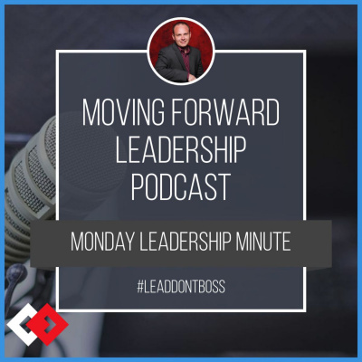 Moving Forward Leadership: Inspire | Mentor | Lead