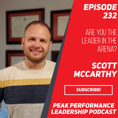 Moving Forward Leadership: Inspire | Mentor | Lead