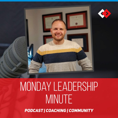 Moving Forward Leadership: Inspire | Mentor | Lead