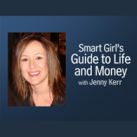 Smart Girl’s Guide to Life and Money – Conventional Retirement Planning May Be Dangerous to Your Wealth