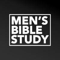 Men’s Breakfast | 08.02.25 | Baine Brooks
