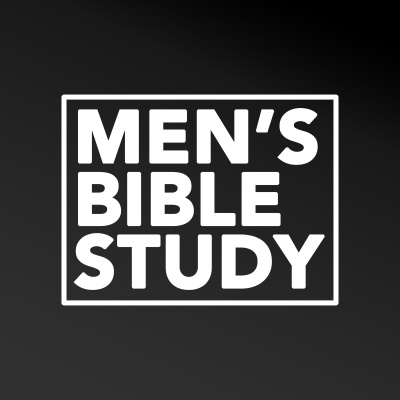 Mens Bible Study