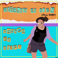 Bitchin At 9:30- Fourth Episode