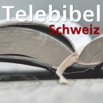 Telebibel Schweiz