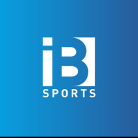 IBN Sports Update 1-23-24