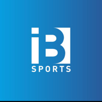 Quarterbacks |IB Sports NFL Draft show 