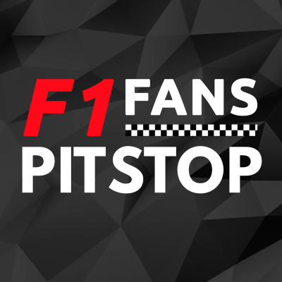 F1fans Pitstop