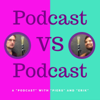 006 Pretty Pretty Sailor Moon Boys/Talking Shit About Celebrities Who Have Recently Died