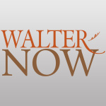 Walter Now