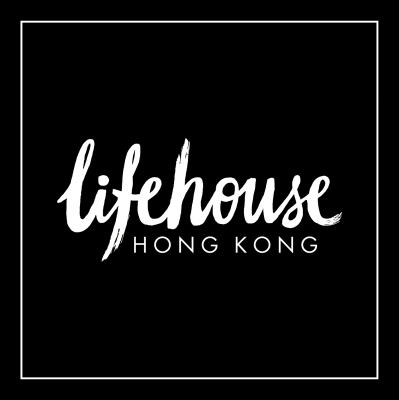 Lifehouse Hong Kong