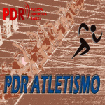 Atletismo