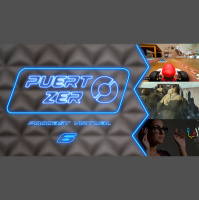 Puerto Zero: S01E06