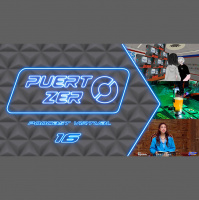 Puerto Zero: S01E16