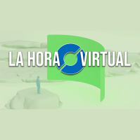 La Hora Virtual. HTC y Google impulsan Android XR, filtración de nuevas gafas de Meta y más