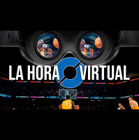 La Hora Virtual. Lanzamiento de Samsung Galaxy XR y más