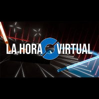 La Hora Virtual. Beat Saber sin nuevo contenido en PSVR2, Downpour desaparece y más