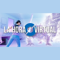 La Hora Virtual. Posibles características del visor de Asus, lanzamiento de Pirates VR y más