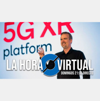 La Hora Virtual. Nuevo chip XR de Qualcomm, segundo título de Sniper Elite VR y más