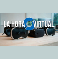 La Hora Virtual. Resumen del verano