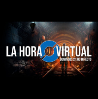 La Hora Virtual. La saga Metro salta a la VR, Apple Vision Pro ya disponible y más