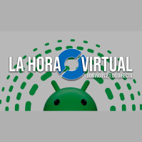 La Hora Virtual. AndroidXR y Meta, v63 de Quest y más